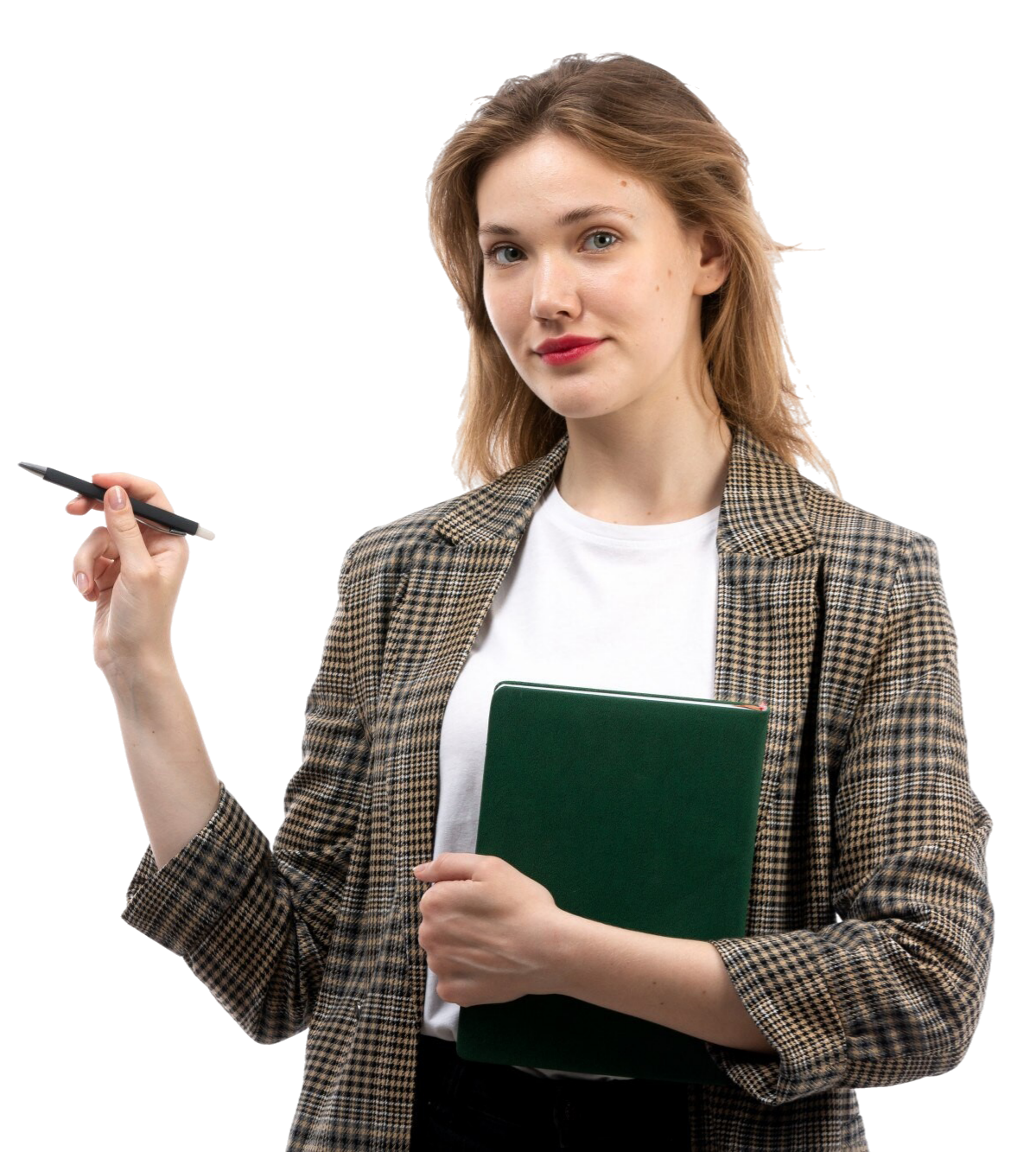 Professional educator
