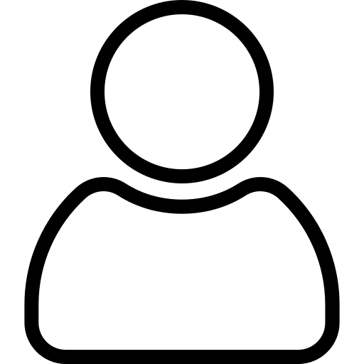 Reviewer's Image